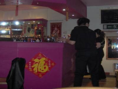 Alilang2