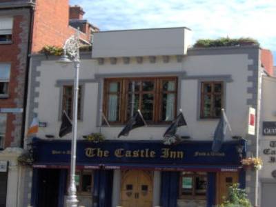Castle Inn