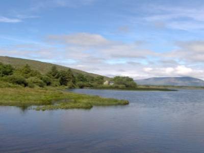 Connemara 3