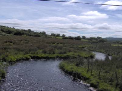 Connemara 2
