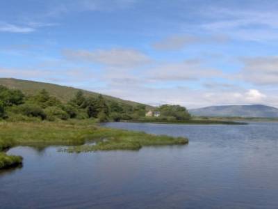 Connemara 1.