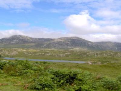 Connemara 4