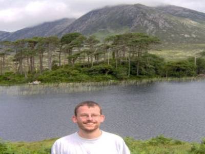 Connemara 5