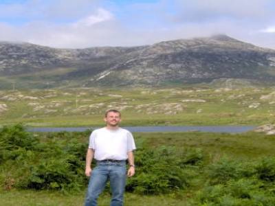 Connemara 6