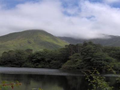 Connemara 11
