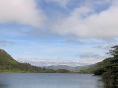Connemara 10