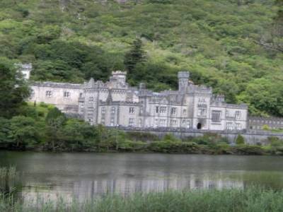 Connemara 9