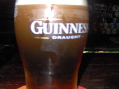 Kilkenny