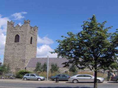 Château