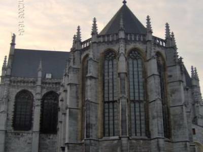 Basilique