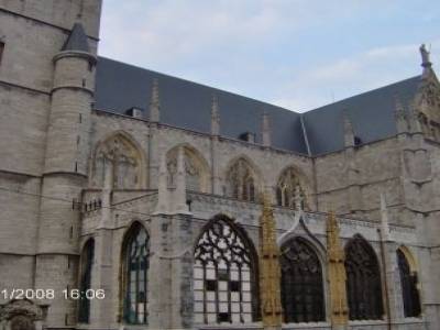 Basilique 2