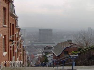 Bueren 2
