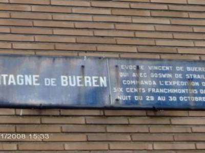 Bueren 3