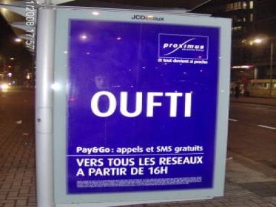 Oufti