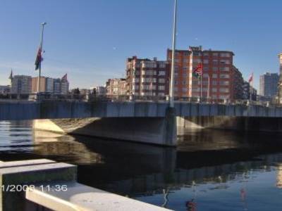 PtAmercoeur