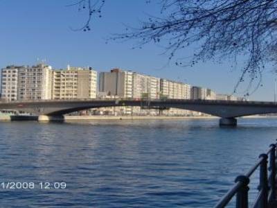 PontSL