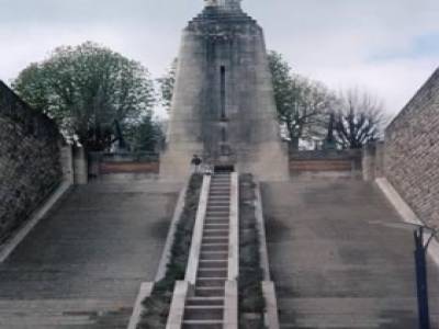 Mémorial