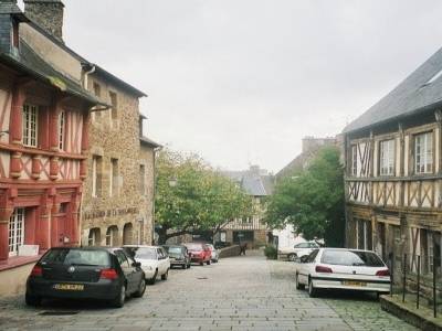 SBMaisons2