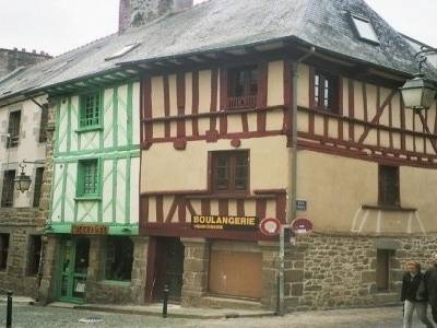SBMaisons1