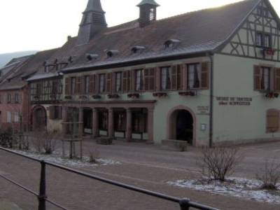 Kaysersberg1