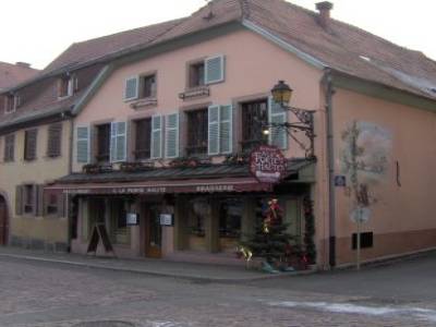 Kaysersberg3