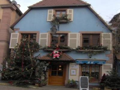 Kaysersberg4
