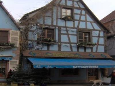 Kaysersberg5