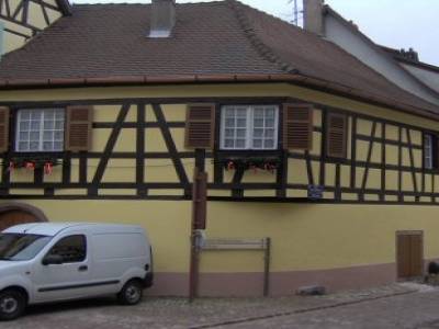 Kaysersberg7
