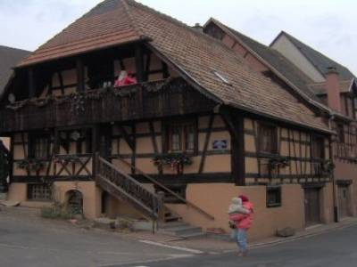 Kaysersberg10