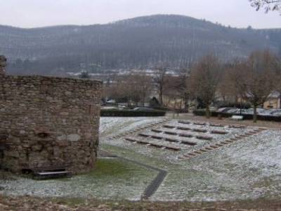 Kaysersberg9