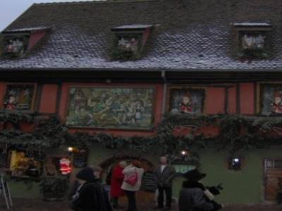 RiquewihrMaisons2