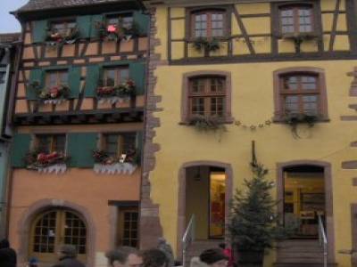 RiquewihrMaisons4