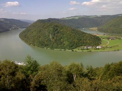 Schlogen