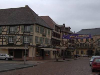 ObMaisons
