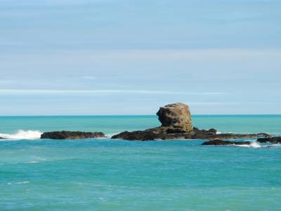 Kaikoura