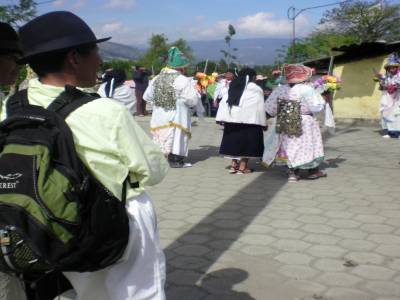 ponctuation, danse et musique 2