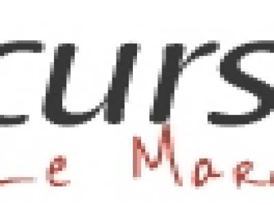 Excursions Marrakech