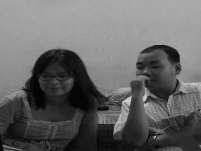 la famille