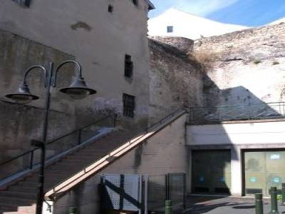 MacMont3Tetes