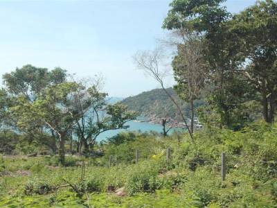 Ko Phangan