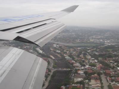 avion