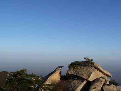 Hua Shan