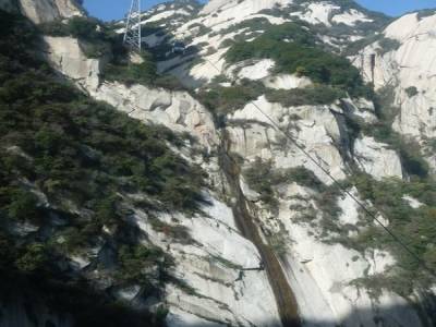 Hua Shan