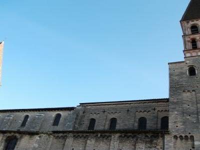 TournAbb1