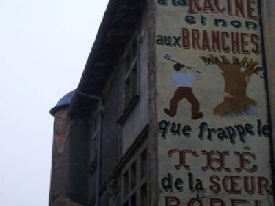 TournALE1