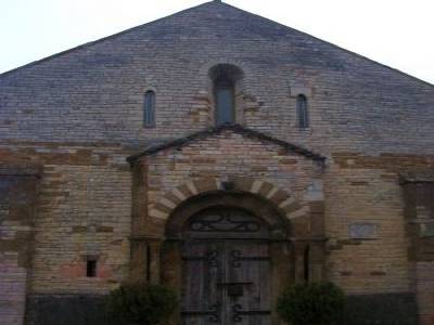 TournEglSV
