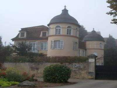 TournMaisPutigny