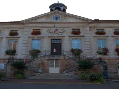 TournHDV