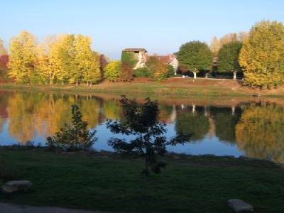 TournSaone1