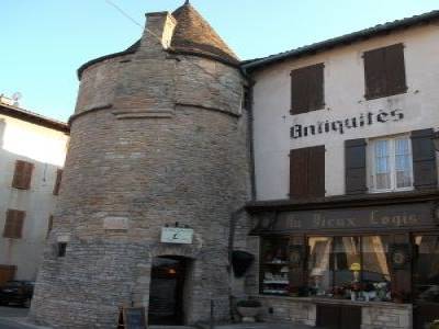 TournTrPortier
